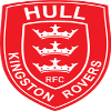 Hull Kingston Rovers